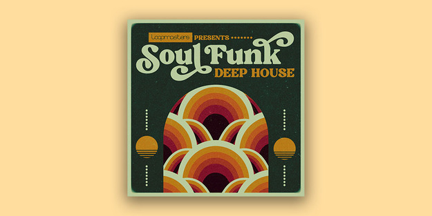 Buy Soul Funk Deep House House Deep House Plugin Boutique