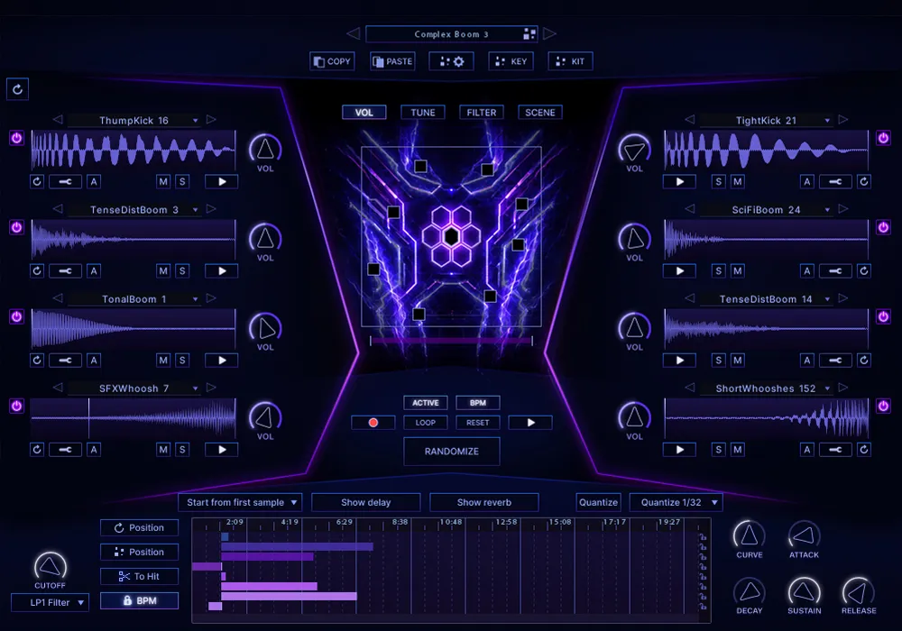 UI 2