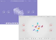 Bloom Drum Breaks Lite & Bloom Vocal Edit Lite Bundle | Black Friday Sale