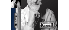 Eddie Kramer Signature Series
