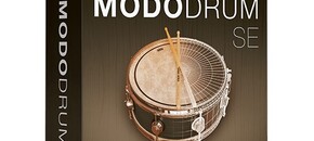 MODO DRUM 1.5 SE | Summer Sale