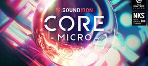 Core Micro | Summer Sale