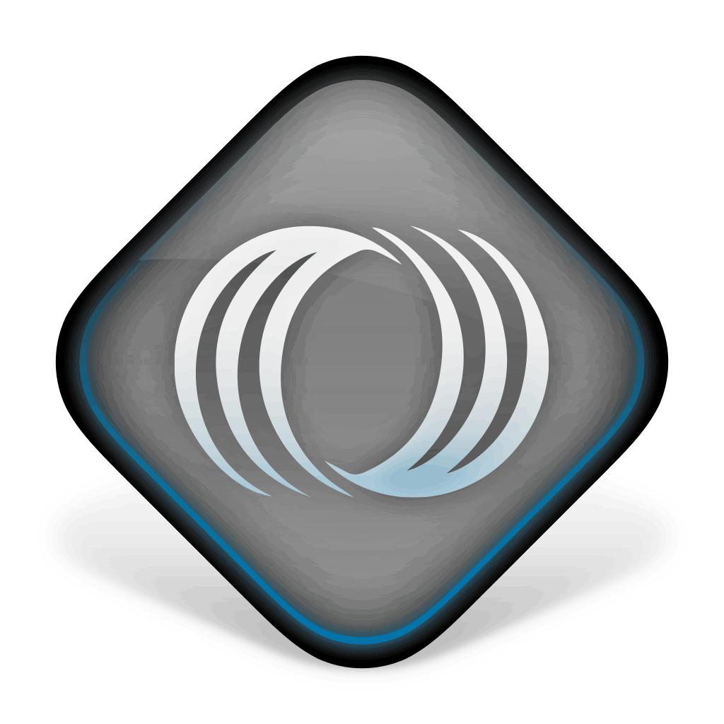 Vengeance Sound VPS Avenger Expansion - Bass House 1