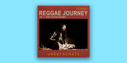 Reggae Journey 2 | Ultimate Sale