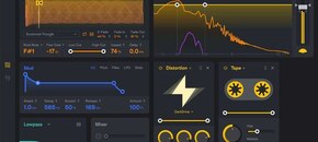 SubLab XL | Sublab $10 Synth Month Sale