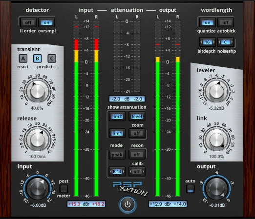 UI 23