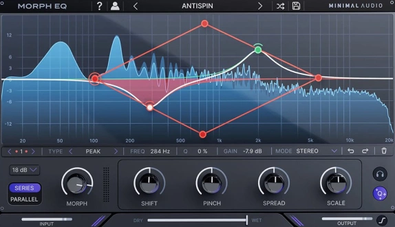 UI 2