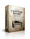 Traveler Organ