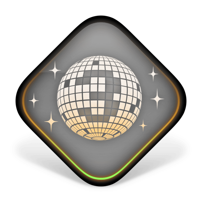 Vengeance Sounds VPS Avenger Expansion - Funky House 3