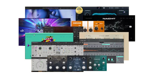 ocxuyrxzkvl2u6eekkc14zls4ab5