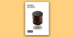 Bombo Leguero | Black Friday Early Access Sale