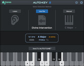 AutoKey 2