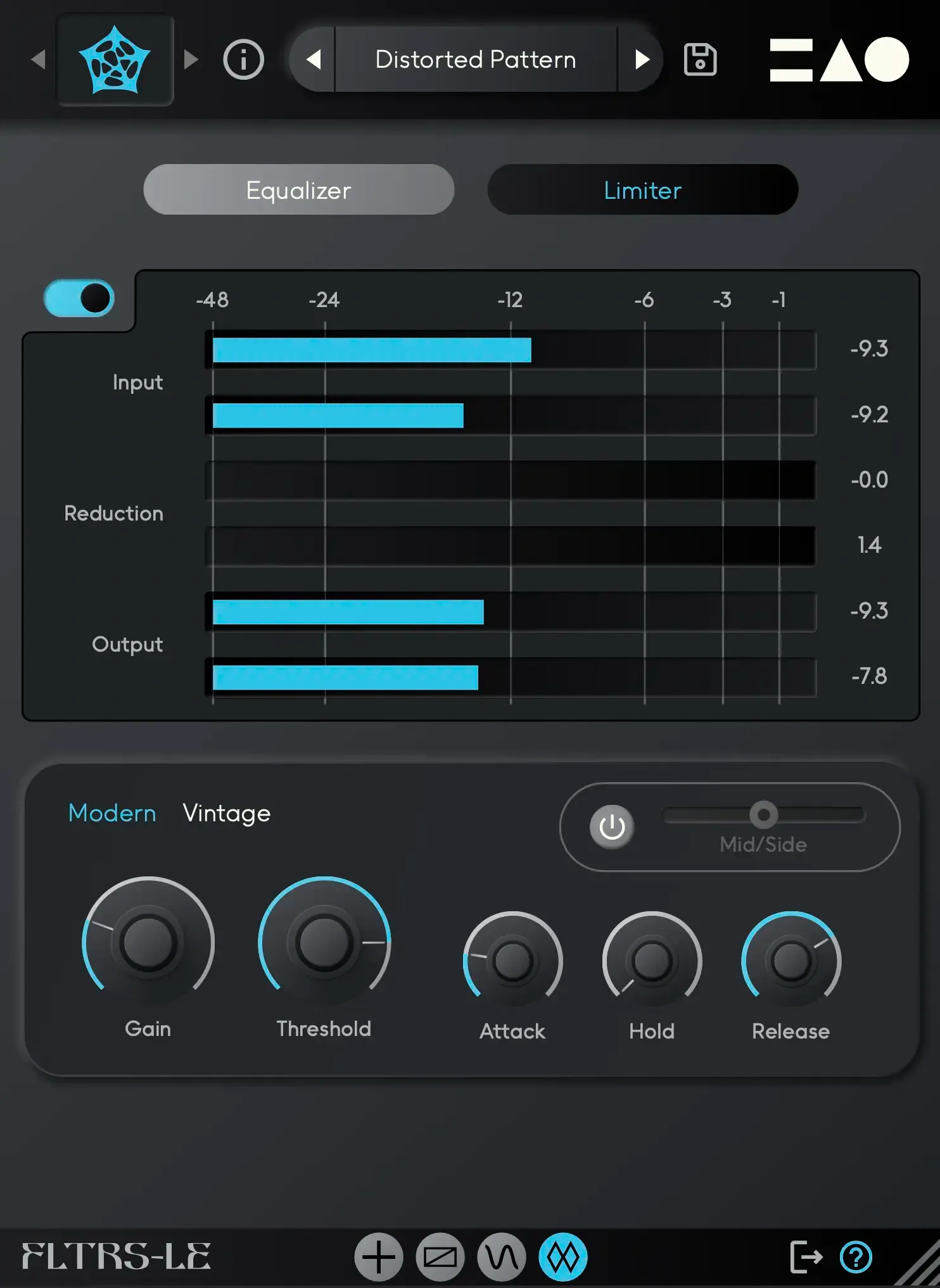 UI 3