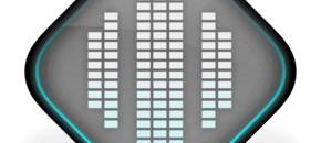 VPS Avenger Expansion - EDM III | VPS Avenger Synth Month Sale