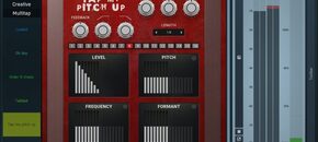MTurboDelay