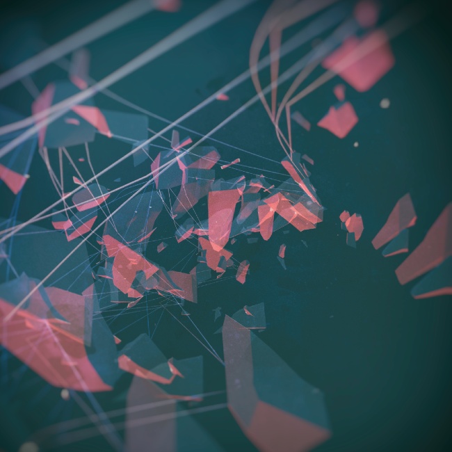 Strobe2 Expansion: All About That Bass (ROLI Studio Version)