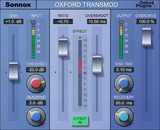 Oxford TransMod | Plugins Black Friday Sale