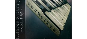 Alto Glockenspiel | Spring Sale
