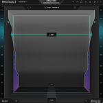 MIXVAULT