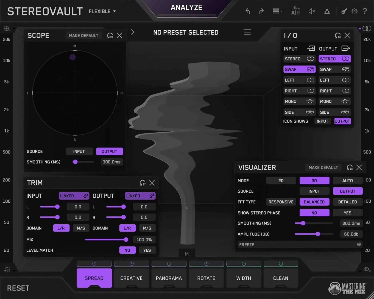 UI 18