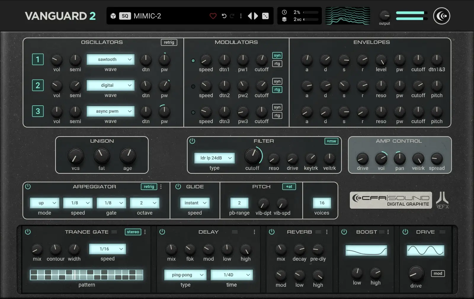 UI 6