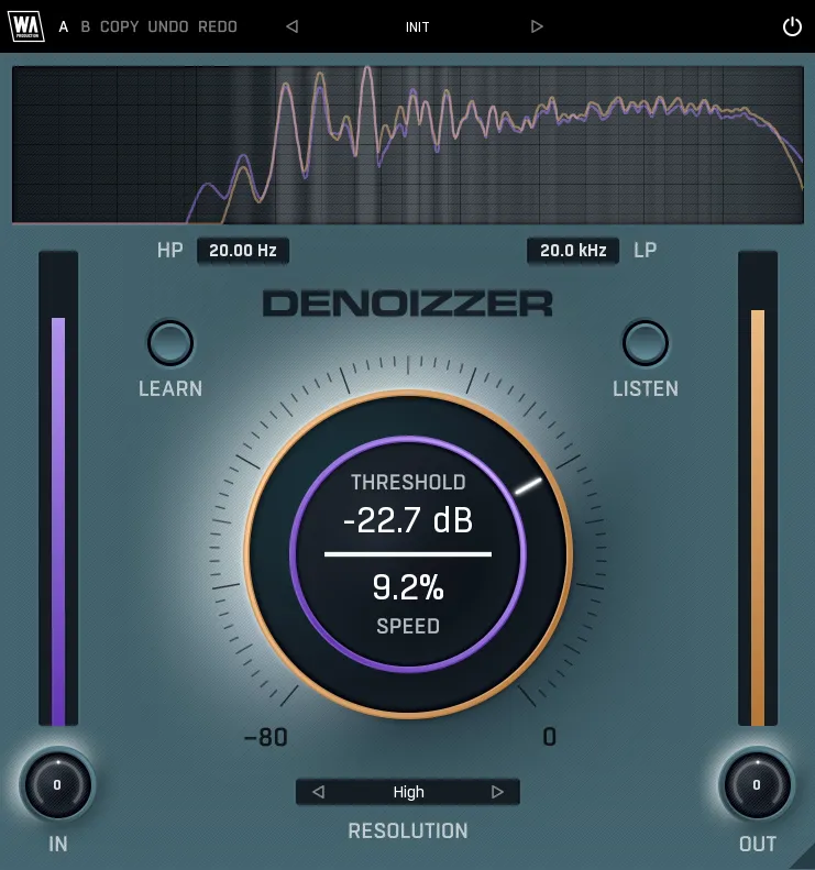 UI 2