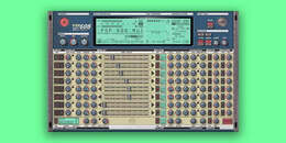 PSP 608MD | Black Friday Sale