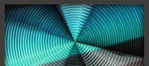 Epicycles Chromaphone 3 Sound Bank | Summer Sale