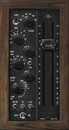 Helios Type 69 EQ and PreAmp