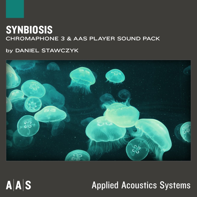 Synbiosis Main Image