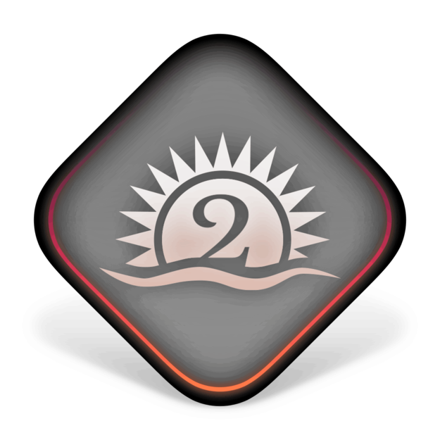 Chillout Lounge 2 – VPS Avenger Expansion screenshot