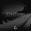 CinePiano | Winter Sale