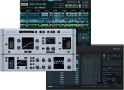 All Dolby Atmos Bundle