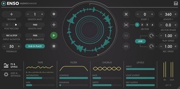 Enso | Black Friday 2025 Sale