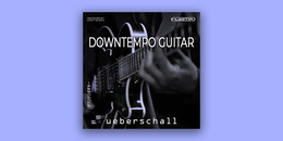 Downtempo Guitar | Ultimate Sale