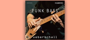 Funk Bass | Summer Sale