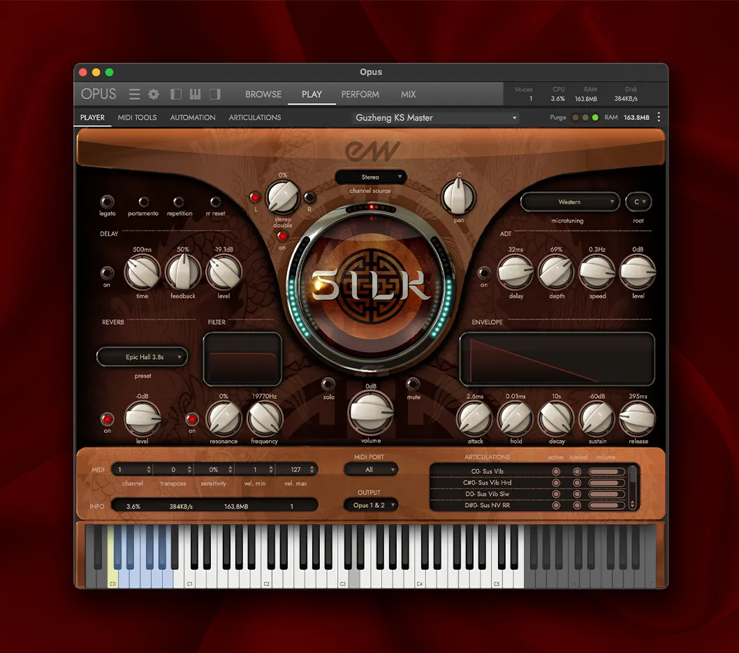 UI 4