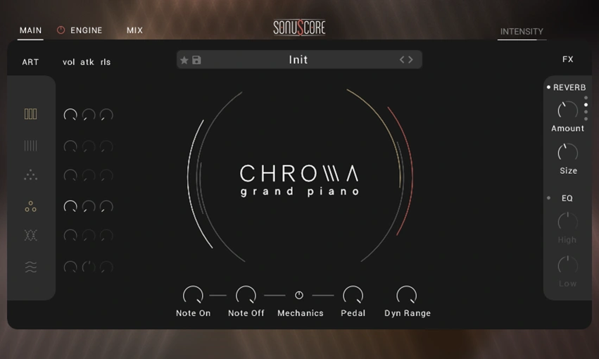UI 3