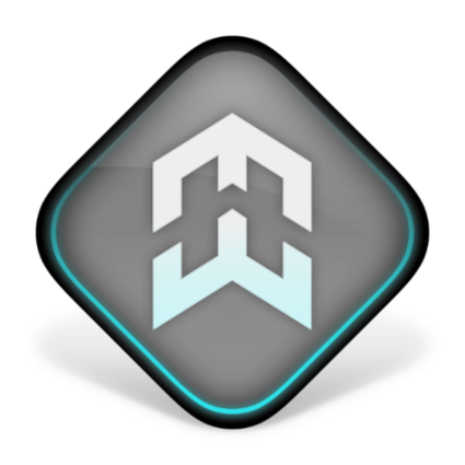 Vengeance Sound VPS Avenger Expansion - Future EDM