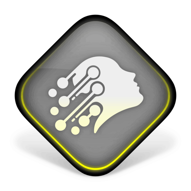 Hypertechno – VPS Avenger Expansion interface