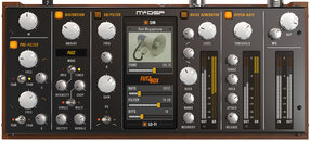 FutzBox Native v7 | Black Friday Sale