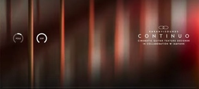 Continuo | Composition Tools Sale