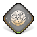 VPS Avenger Expansion - Funky House 1 | Holiday Sale