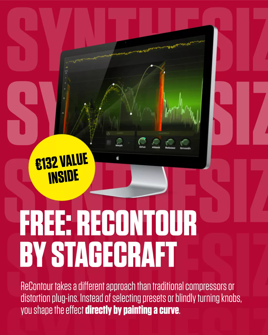 Beat Magazine #243 - April 2026