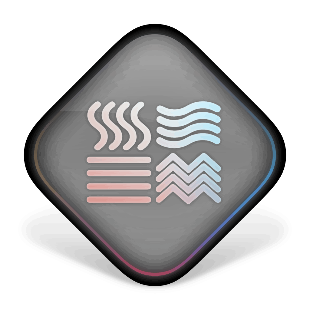 Vengeance Sound VPS Avenger Expansion - Atmospherica 1