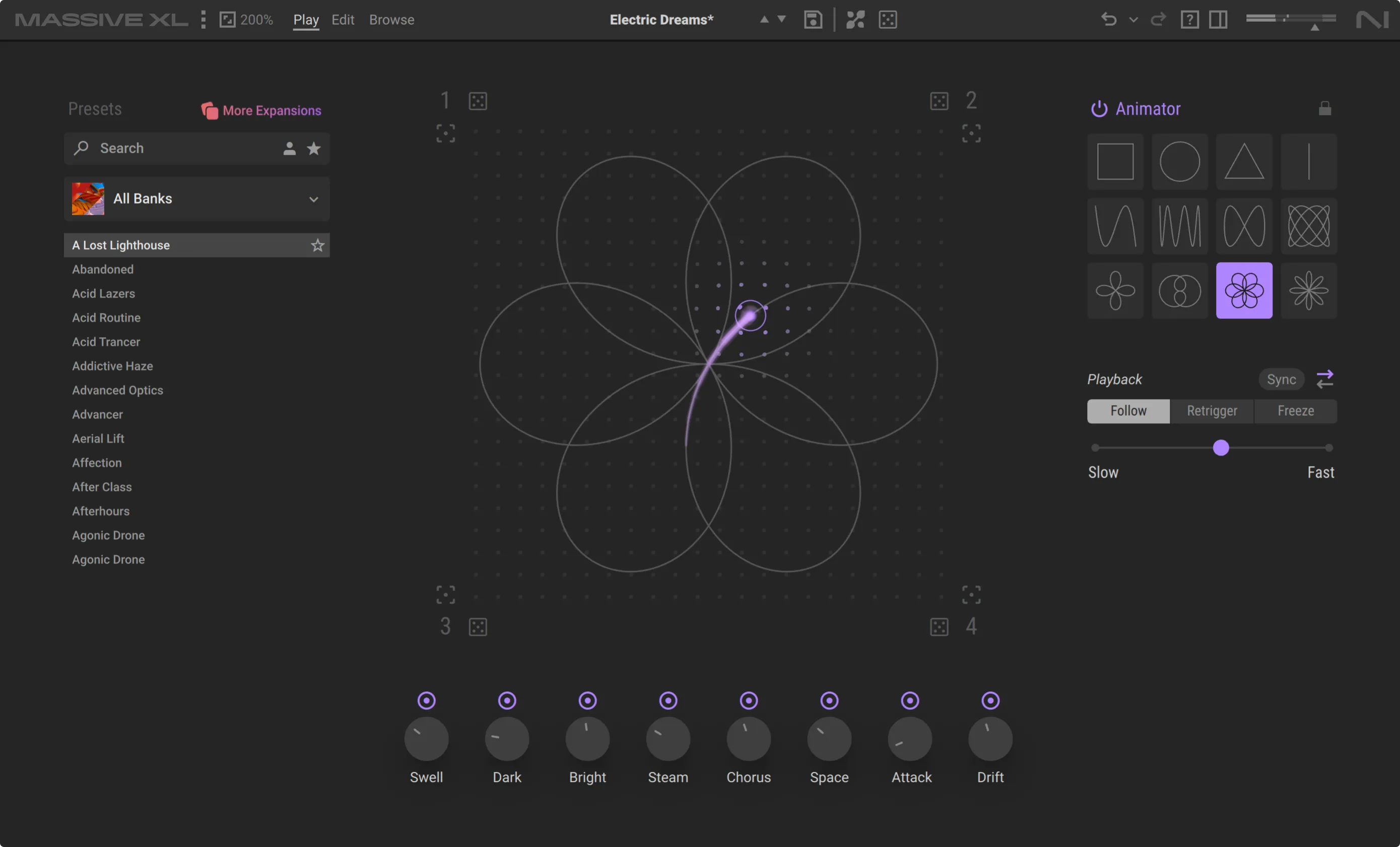 UI 4