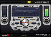 Glitch Bitch | Holiday Sale