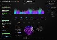 Dawesome Novum | Plugin Boutique 14th Anniversary Sale
