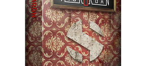 Microrgan | Spring Sale