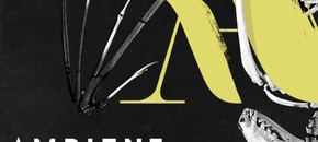 Artisan Audio - Ambient House & Electronica